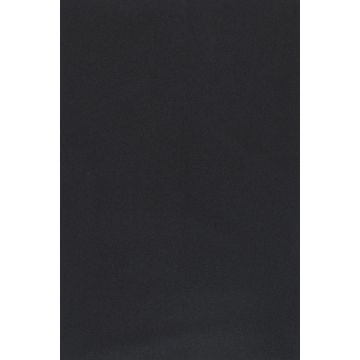 Kvadrat - Stoplight Colour 3 - 5581-0192