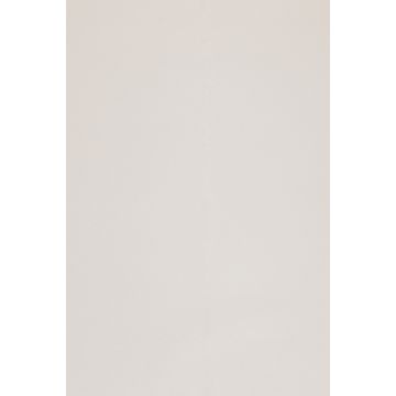 Kvadrat - Stoplight Colour 3 - 5581-0212