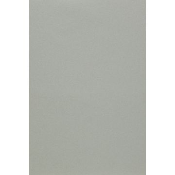 Kvadrat - Stoplight Colour 3 - 5581-0333