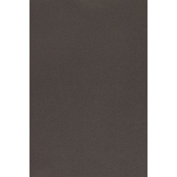 Kvadrat - Stoplight Colour 3 - 5581-0353