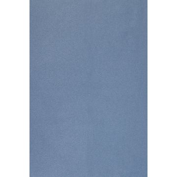 Kvadrat - Stoplight Colour 3 - 5581-0742