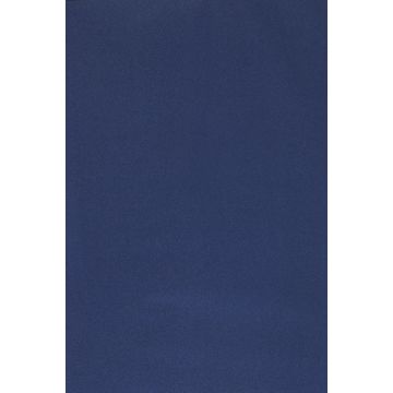 Kvadrat - Stoplight Colour 3 - 5581-0782