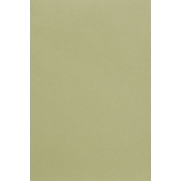 Kvadrat - Stoplight Colour 3 - 5581-0833