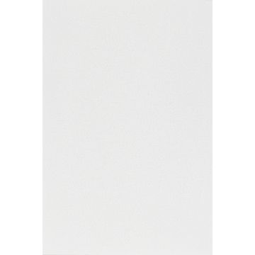 Kvadrat - Dawn - 5583-0101