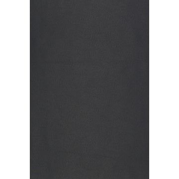 Kvadrat - Dawn - 5583-0161