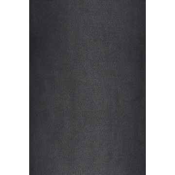 Kvadrat - Dawn - 5583-0191