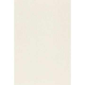 Kvadrat - Dawn - 5583-0221