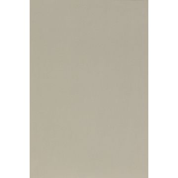 Kvadrat - Dawn - 5583-0241