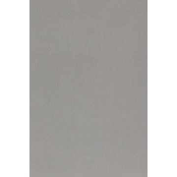 Kvadrat - Dawn - 5583-0341