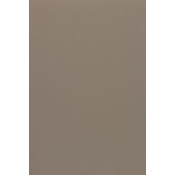 Kvadrat - Dawn - 5583-0361