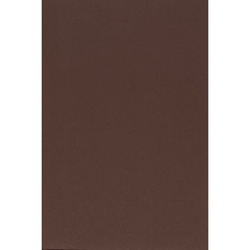 Kvadrat - Dawn - 5583-0381