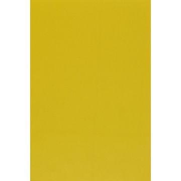 Kvadrat - Dawn - 5583-0441