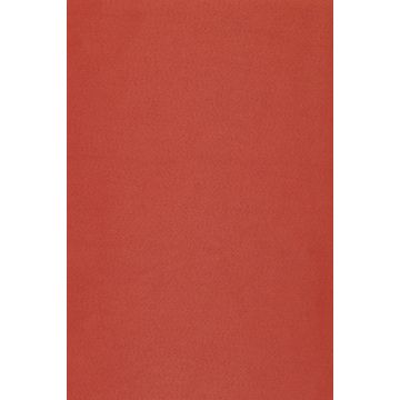Kvadrat - Dawn - 5583-0541