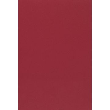 Kvadrat - Dawn - 5583-0561