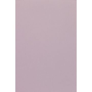 Kvadrat - Dawn - 5583-0621