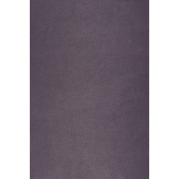 Kvadrat - Dawn - 5583-0681