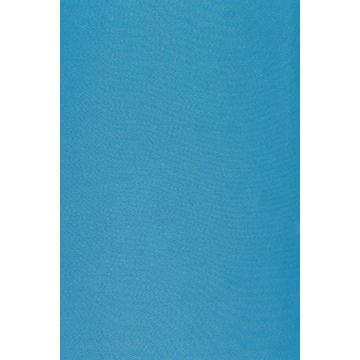 Kvadrat - Dawn - 5583-0741