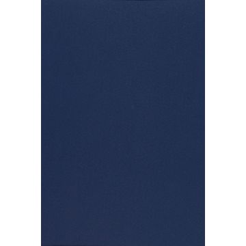 Kvadrat - Dawn - 5583-0781