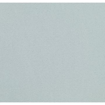 Kvadrat - Dawn - 5583-0821