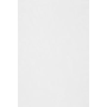 Kvadrat - Air 4 - 5801-0100