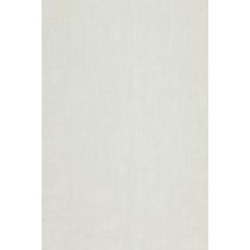 Kvadrat - Air 4 - 5801-0133