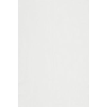 Kvadrat - Air 4 - 5801-0203