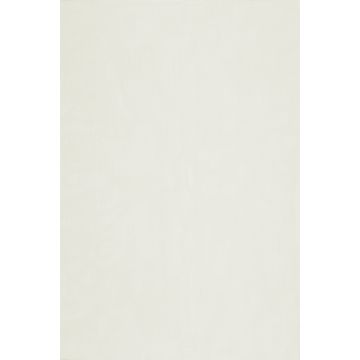 Kvadrat - Air 4 - 5801-0211