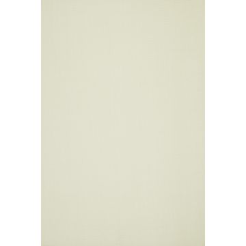 Kvadrat - Air 4 - 5801-0223