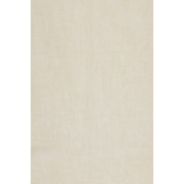 Kvadrat - Air 4 - 5801-0243