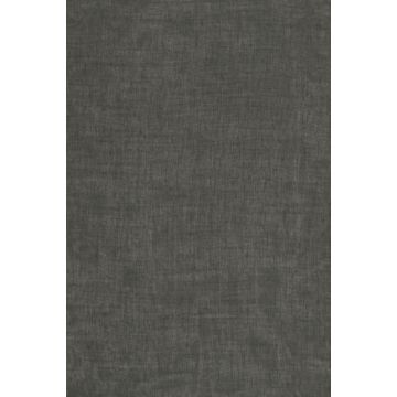 Kvadrat - Air 4 - 5801-0353