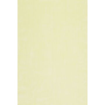 Kvadrat - Air 4 - 5801-0423