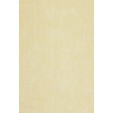 Kvadrat - Air 4 - 5801-0433