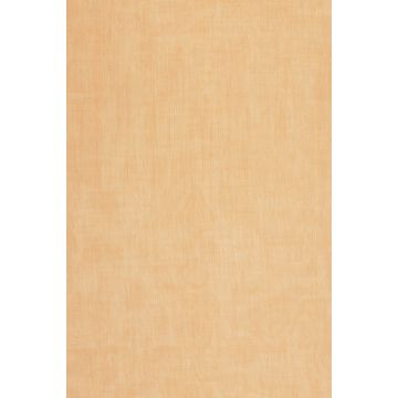 Kvadrat - Air 4 - 5801-0533