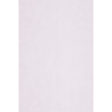 Kvadrat - Air 4 - 5801-0613