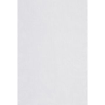 Kvadrat - Air 4 - 5801-0623