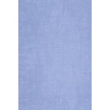 Kvadrat - Air 4 - 5801-0643