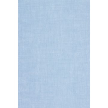Kvadrat - Air 4 - 5801-0723