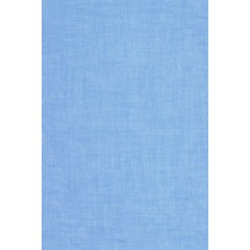 Kvadrat - Air 4 - 5801-0733