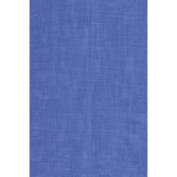 Kvadrat - Air 4 - 5801-0743