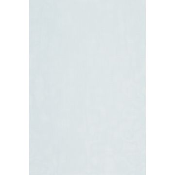 Kvadrat - Air 4 - 5801-0823