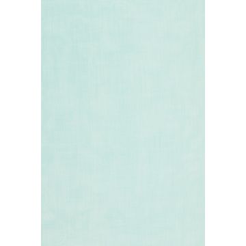 Kvadrat - Air 4 - 5801-0833
