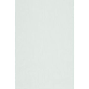 Kvadrat - Air 4 - 5801-0913