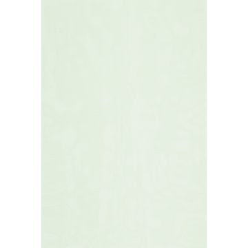 Kvadrat - Air 4 - 5801-0933