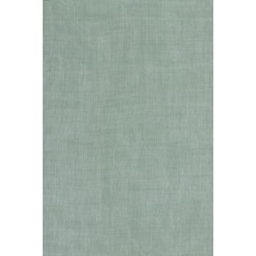 Kvadrat - Air 4 - 5801-0943