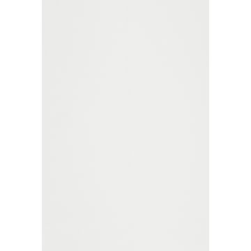 Kvadrat - Campas 3 - 5802-0100