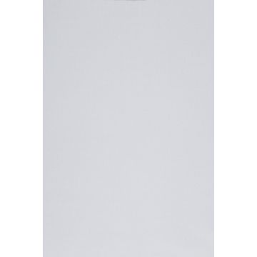 Kvadrat - Campas 3 - 5802-0123