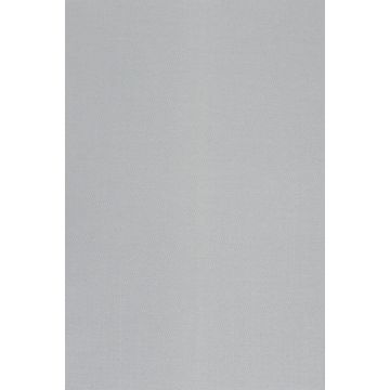 Kvadrat - Campas 3 - 5802-0140