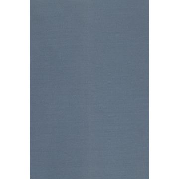Kvadrat - Campas 3 - 5802-0160