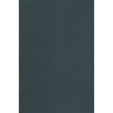 Kvadrat - Campas 3 - 5802-0180