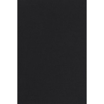 Kvadrat - Campas 3 - 5802-0190